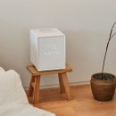 3공단3로3L-9 | 가열식 가습기 3L 대용량 올다룸 퓨어 스텐 밥솥형 신생아 아기 미니 통세척 가습기