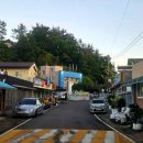 한일수도사 네이버블로그