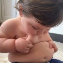 소대감참한우숯불구이 이미지