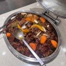 우리컨벤션웨딩홀&뷔페 | [W15]대전 유성컨벤션웨딩홀 연회장 뷔페 시식 후기