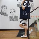 컴퓨터할인매장 이미지