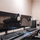 그린모텔 | 깨끗하고 편안한 오산월방을 찾는 여러분께, 그린파크모텔 소개