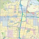 영성동로  영성동로18번길 이미지