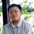 한국폴리텍 III 대학 강릉캠퍼스 이미지