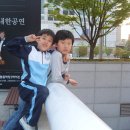 고양아람누리 아람극장 이미지