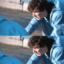 보고또보고 이미지