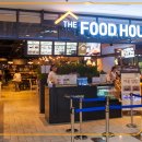 더푸드하우스 강동경희대병원점 이미지