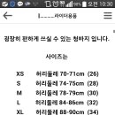 미넷 Daum카페