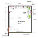 덕문고등학교 이미지