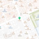 최강회물회
