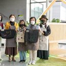 문화로2 이미지