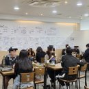 황새울로330번길 | 성남 분당 서현역 맛집 점심 김청자매운갈비찜 후기