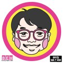 가위와빗(Scissors&Comb)