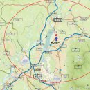 둔둔초등학교 이미지