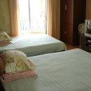 천일민박 이미지