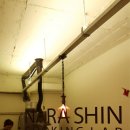 신나라푸드 이미지