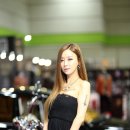 우드살롱