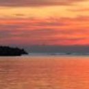 울산정비 이미지