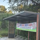 석정사슴 이미지