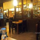 본띠아모 이미지