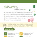 음악숲피아노교습소