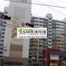 이화아파트경로당 이미지