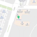 기장행복한부동산공인중개사사무소 이미지