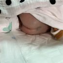 조은맘 약국 | 2주간 너무 행복했던 인천서구 조은맘산후도우미 찐 후기 (조리원안간아가후기)