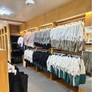 로얄 | 무주리조트 골드 렌탈샵 강습 로얄 후기