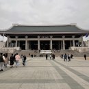 영유아놀이방 | 천안 독립기념관 놀이방 영유아존 키즈카페 아이와 가볼만한 곳 휴관일