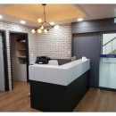 라이프스포츠센터 이미지