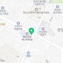 성모제동마취과의원 네이버블로그