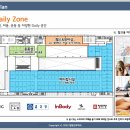 메디컬8층약국 이미지