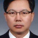 한일개발 이미지