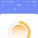 (주)에스알테크 이미지
