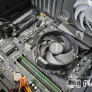 평내 PC 이미지