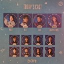 250321 뮤지컬 라이카 호불호 후기 (김환희, 조형균, 진태화, 백은혜 외)