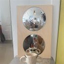 에이지의원 | 반드시 밀물 때는 온다