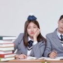 유니이커머스 이미지