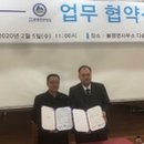 어울림병원 이미지