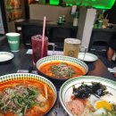 평내호평역 술집 안주가 맛있는 접시포차 평내호평역점
