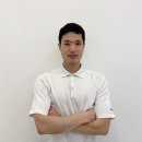 다우리재활병원 | 랄라짐 장지환 대표 소개