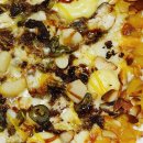 꼬꼬번피자&치킨 이미지