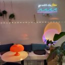 방배천로5-36 이미지