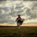 신명나는 우리소리 가락장구 이미지