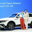 스페이스원 게임 이미지