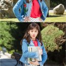 부부일랑 이미지