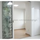 하나세인스톤1차 이미지