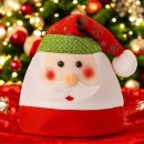 주식회사 크리스마스 이미지