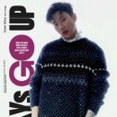(주)제이비플러스